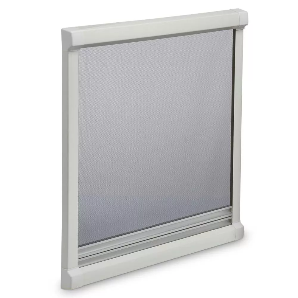 Dachlukenrollo Dometic DB1R Für Wohnwagen Und Wohnmobil 4 Dachlukenrollo Dometic DB1R Für Wohnwagen Und Wohnmobil – Bild 4