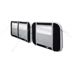 Campingzubehör Verkäufe 15 Campingzubehör Verkäufe -Campingzubehör Verkäufe westfield narvi windschutz inklusive erweiterung 1000 1 26112