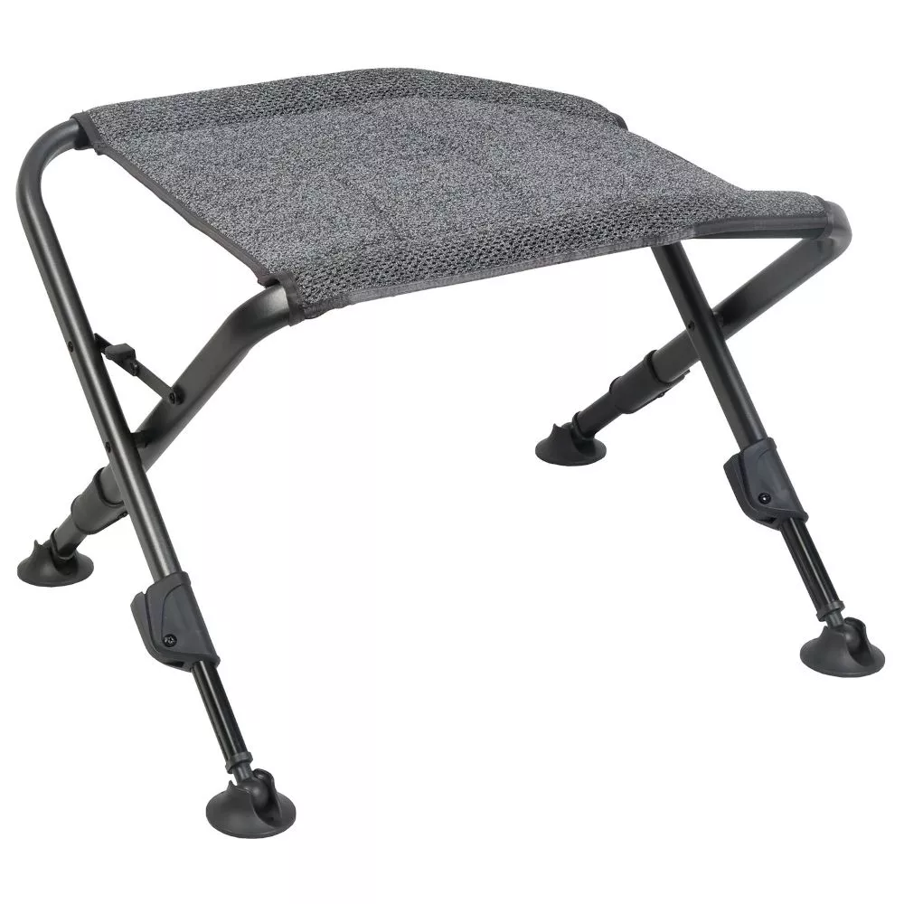 Beinauflage Westfield Oblige, Grau Meliert 1 Beinauflage Westfield Oblige, Grau Meliert