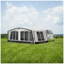 Wohnwagen-Vorzelt Westfield Pluto XL 2.0 | Grösse 9 8 Wohnwagen-Vorzelt Westfield Pluto XL 2.0 | Grösse 9 -Campingzubehör Verkäufe westfield wohnwagen reisevorzelt pluto xl 2 0 ganzeinzug vorzelt 1000 3 26027