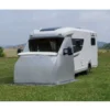 Aussenisoliermatte Wigo Fahrerhaus-Isoliermatte Ice Breaker Two Wohnmobil Fiat Ducato 290