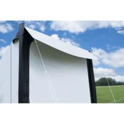 Wintervorzelt Wigo Zelte INUIT Polar 11 Wintervorzelt Wigo Zelte INUIT Polar -Campingzubehör Verkäufe wigo zelte inuit polar wintervorzelt freistehend reissverschluss rueckwand ueberdacht 1000 5 23819