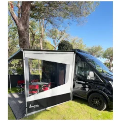 Markisen-Seitenwand Isabella Wind Seite 250 11 Markisen-Seitenwand Isabella Wind Seite 250 -Campingzubehör Verkäufe wind seite isabella markisen seitenwand winschutz 1000 2 27646