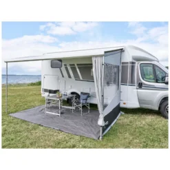 Markisen-Seitenwand Isabella Wind Seite 250 12 Markisen-Seitenwand Isabella Wind Seite 250 -Campingzubehör Verkäufe wind side isabella markisen seitenwand 1000 3 27646