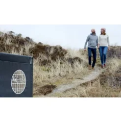 Camping-Windschutzwand Isabella Grey 5 Camping-Windschutzwand Isabella Grey -Campingzubehör Verkäufe windschutz isabella grey camping sichtschutz windschutzwand 2 18584