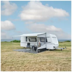 Markisen-Seitenwand Isabella Wind Seite 250 13 Markisen-Seitenwand Isabella Wind Seite 250 -Campingzubehör Verkäufe windside isabella wind seite markisen zubehoer 1000 4 27646