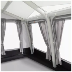 Wohnmobil Luftvorzelt Dometic Rally Air Tour 260 M 15 Wohnmobil Luftvorzelt Dometic Rally Air Tour 260 M -Campingzubehör Verkäufe wohnraum gestaenge dometic airvorzelt rally air tour 260 m 1000 2 27440