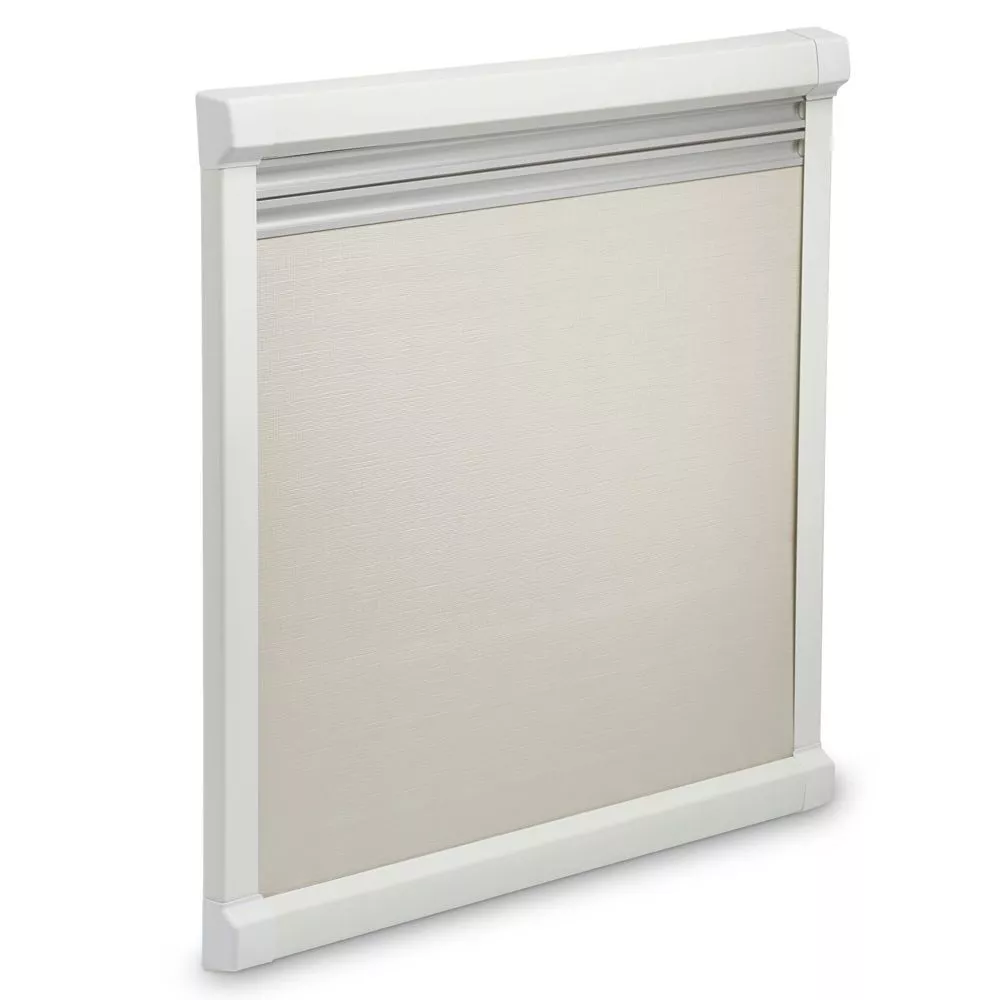 Dachlukenrollo Dometic DB1R Für Wohnwagen Und Wohnmobil 3 Dachlukenrollo Dometic DB1R Für Wohnwagen Und Wohnmobil – Bild 3