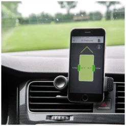 E-Trailer Starterpaket Caravan Mit E-Load, E-Pressure Und E-Switch Modul 36 E-Trailer Starterpaket Caravan Mit E-Load, E-Pressure Und E-Switch Modul -Campingzubehör Verkäufe wohnwagen reifendruck sensoren e trailer e pressure 1000 16 28237