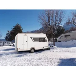 Wohnwagenschutzhülle Brunner Caravan Cover 6M, 600-650 Cm -Campingzubehör Verkäufe wohnwagenschutzhuelle brunner caravan cover 6m wohnwagens schutzhuelle 3 2 9171