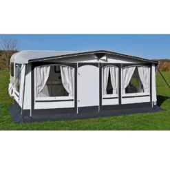 Campingzubehör Verkäufe 25 Campingzubehör Verkäufe -Campingzubehör Verkäufe wohnwagenvorzelt hahn finnland 280 dauervorzelt ganzjahrescamping geschlossene vorderwand 1000 1 23931