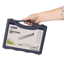Campingzubehör Verkäufe 23 Campingzubehör Verkäufe -Campingzubehör Verkäufe zelthering set outwell super u heringe box stabile zeltheringe 1 1 17403