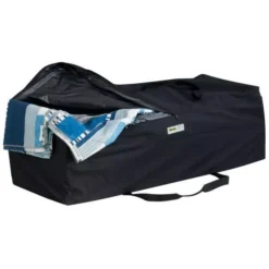 Campingzubehör Verkäufe -Campingzubehör Verkäufe zelttasche eurotrail medium 2 1 2880